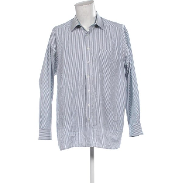 Pánska košeľa Marvelis 66960241