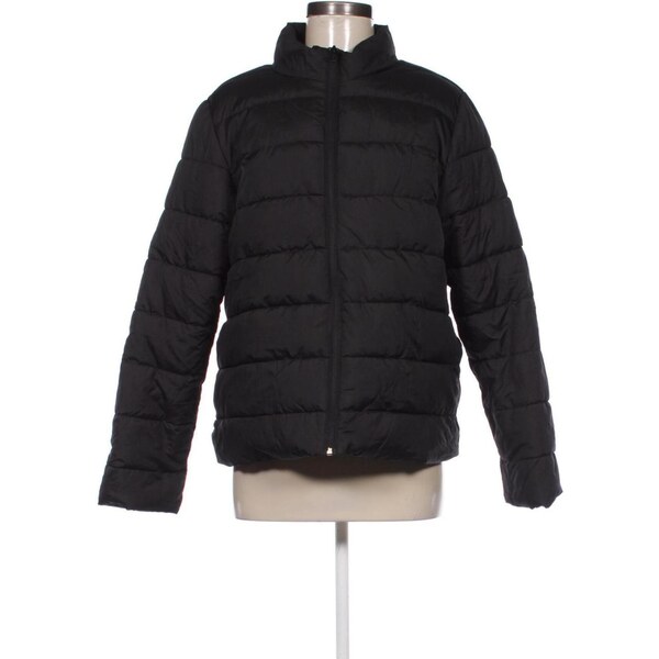 Dámska bunda Tex 66960243