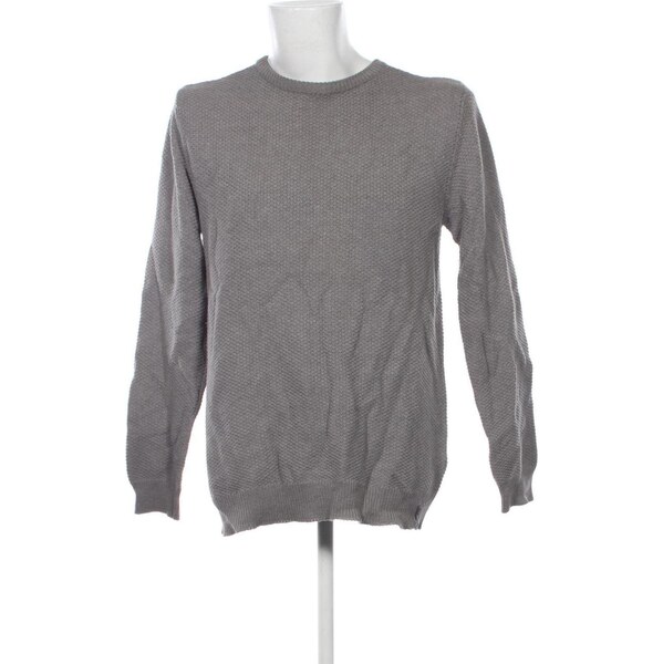 Pánsky sveter Tom Tompson 66960251