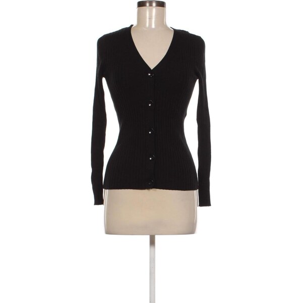 Dámsky kardigán Hallhuber 66960252