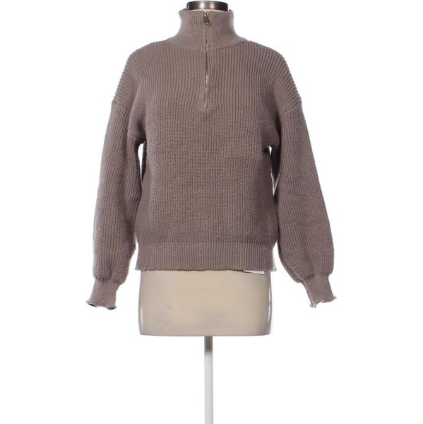 Dámsky pulóver Unbranded 66960254