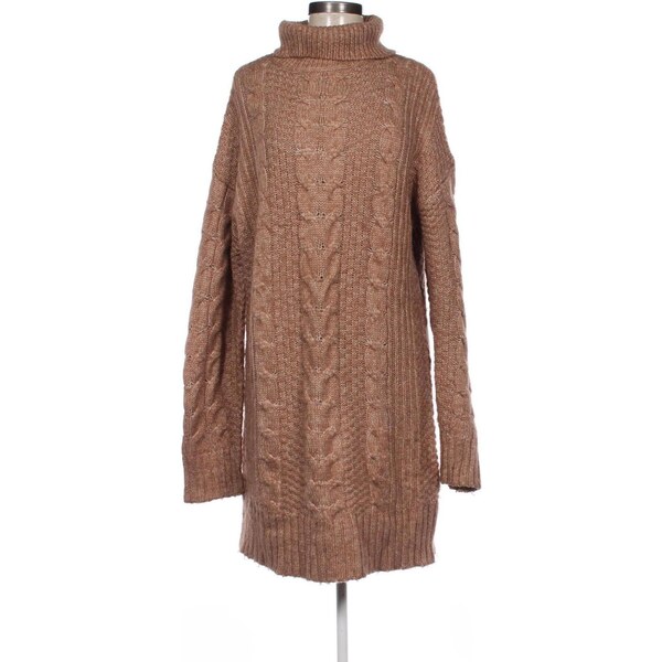 Šaty Primark 66960247