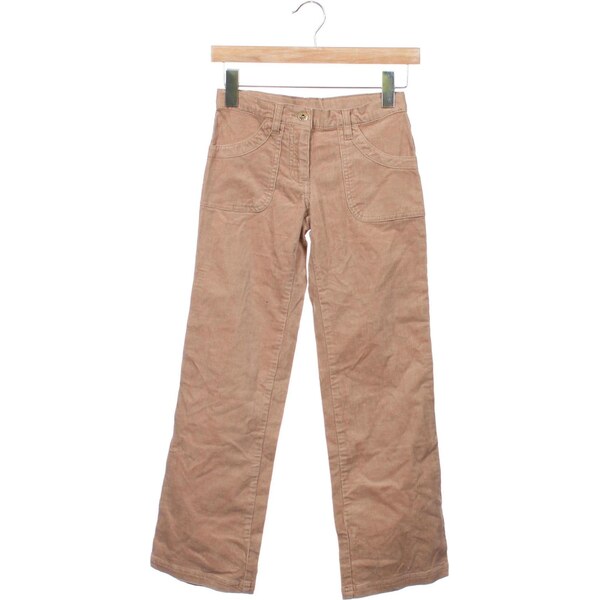 Detské nohavice Alive 66960263