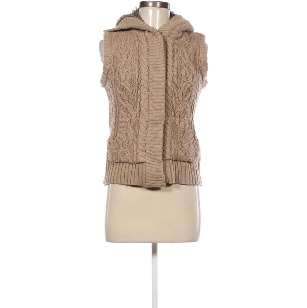 Dámsky kardigán Pimkie 66960259