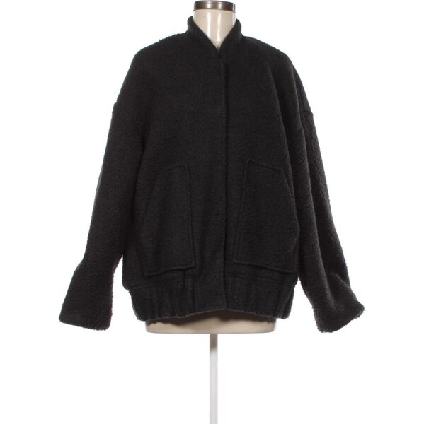 Dámsky kabát Mango 66960249