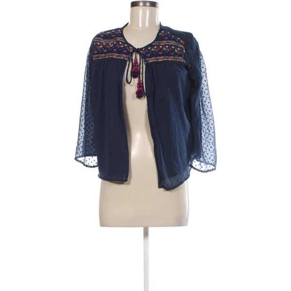 Dámsky kardigán Clockhouse 66960265