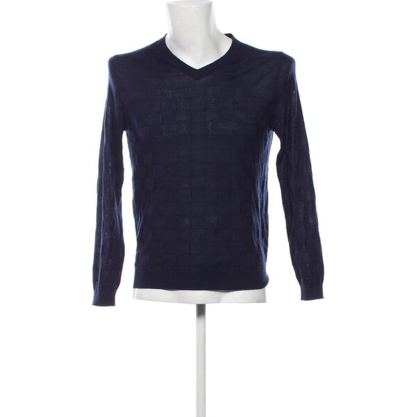 Pánsky sveter S.Oliver 66960266