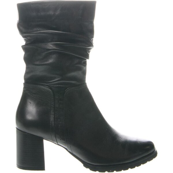 Dámské poltopánky Unbranded 66960271