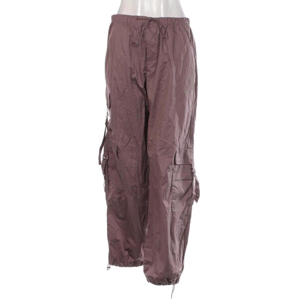 Dámske nohavice Zara 66960280