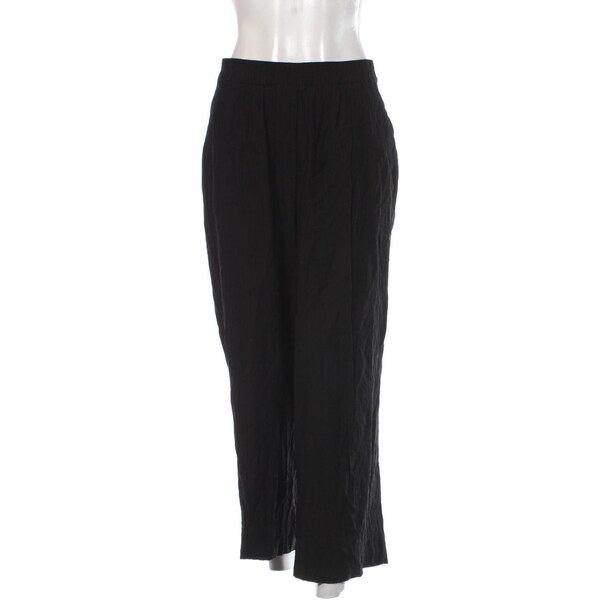 Dámske nohavice C&A 66960267