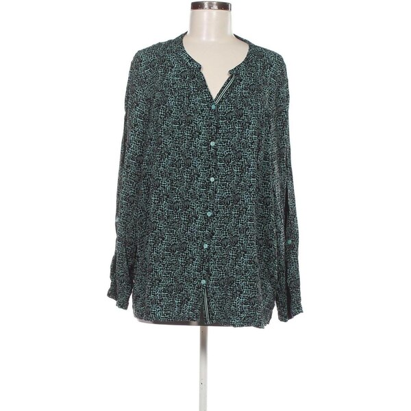 Dámska košeľa Sonja Blank 66960268