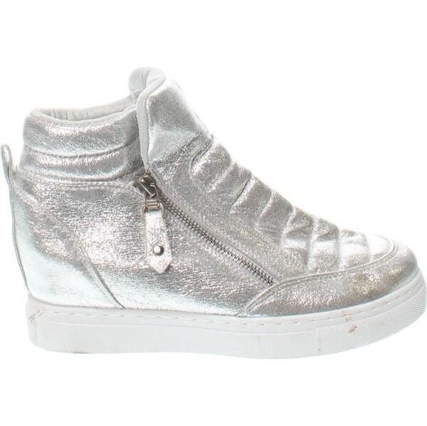 Dámske topánky Unbranded 66960281