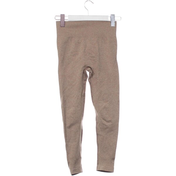 Dámske legíny Unbranded 66960273