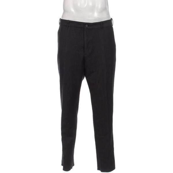 Pánske nohavice Unbranded 66960282