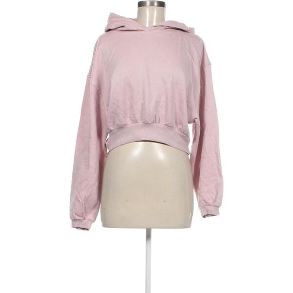 Dámska mikina C&A 66960274