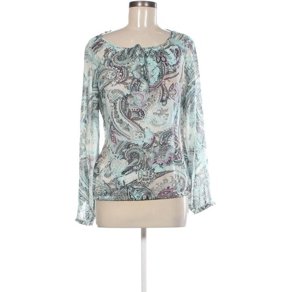 Dámska blúza Comma, 66960290