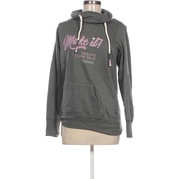 Dámska blúza Women 66960284