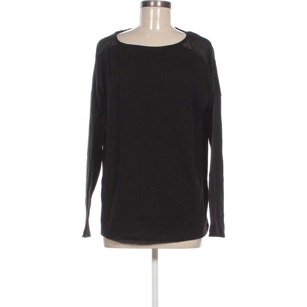 Dámska blúza Esmara 66960291