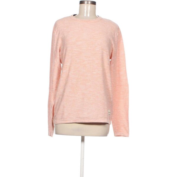 Pánsky sveter Jack & Jones 66960285