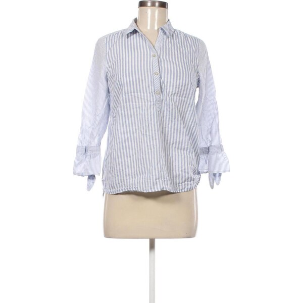 Dámska blúza Yessica 66960292