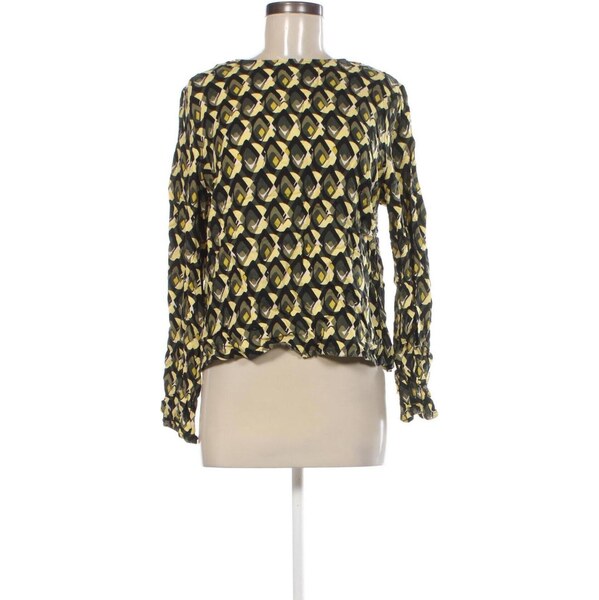 Dámska blúza Unbranded 66960293