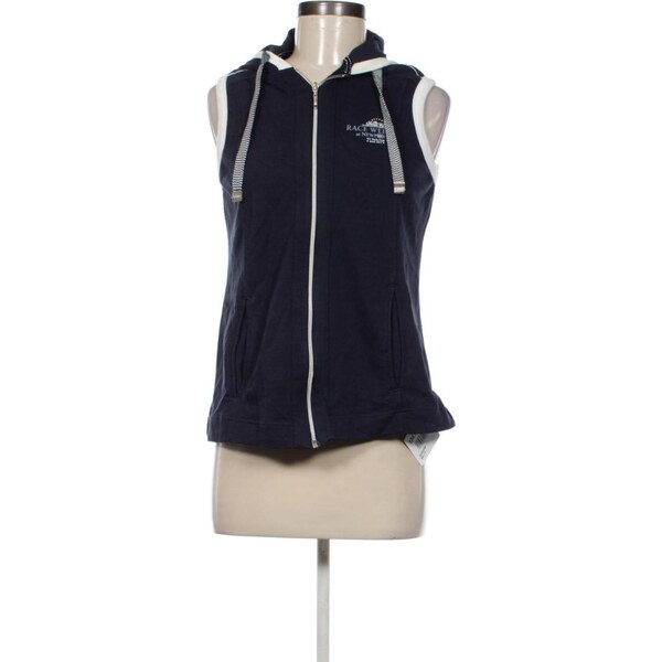 Dámska mikina Wissmach 66960294