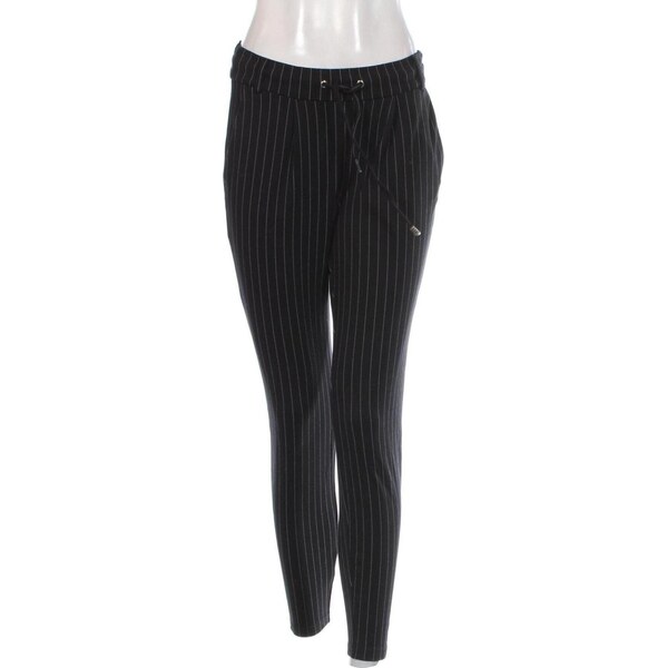 Dámske nohavice Amisu 66960279