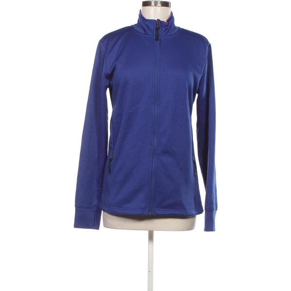 Dámsky športový vrch Crane 66960288