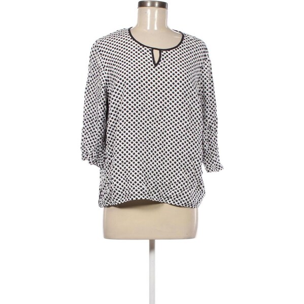 Dámska blúza Gerry Weber 66960289