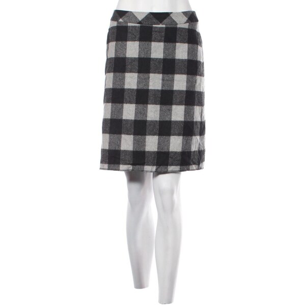 Sukňa S.Oliver 66960297