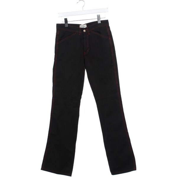 Pánske nohavice Unbranded 66960298