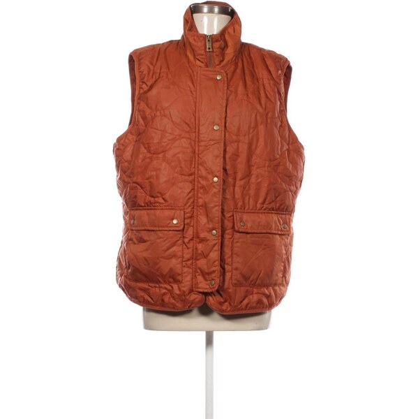 Dámska vesta TCM 66960299