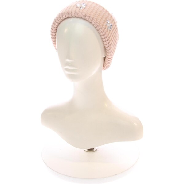 Čiapka H&M Divided 66960302