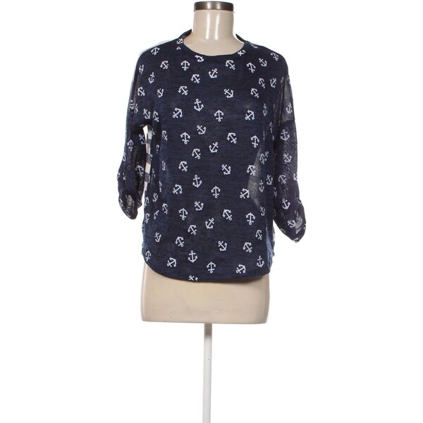 Dámska blúza Colosseum 66960305