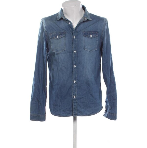 Pánska košeľa Clockhouse 66960306