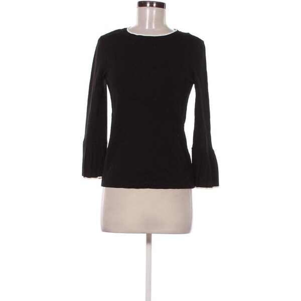 Dámska blúza Hallhuber 66960309