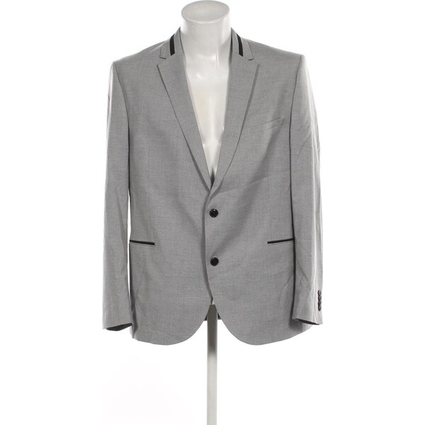 Pánske sako Angelo Litrico 66960319