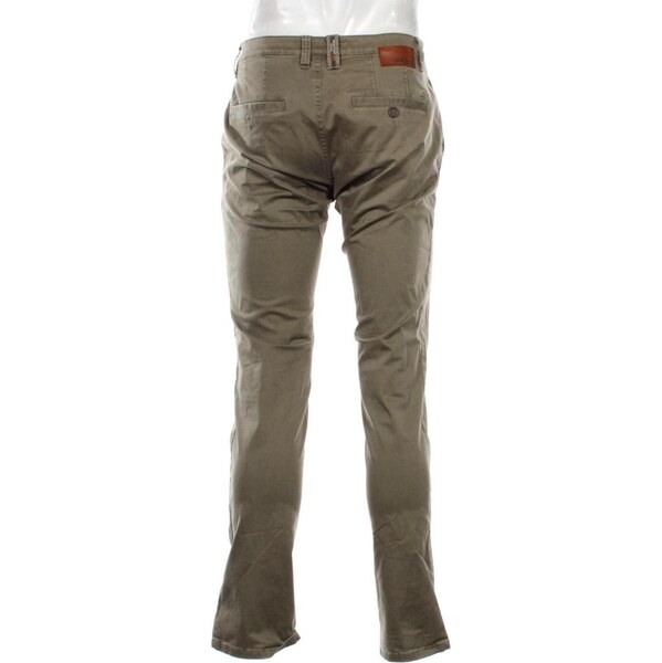 Pánske džínsy Madison 66960327