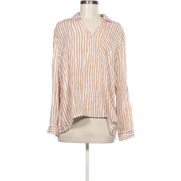 Dámska blúza Collection L 66960337