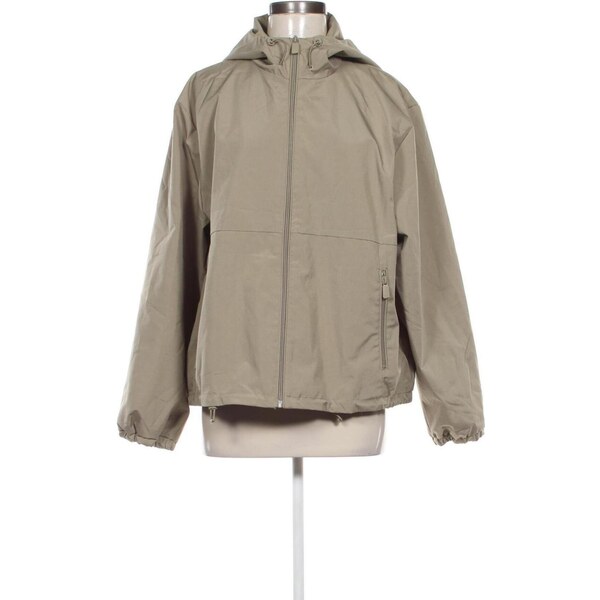 Dámska bunda Fb Sister 66960320