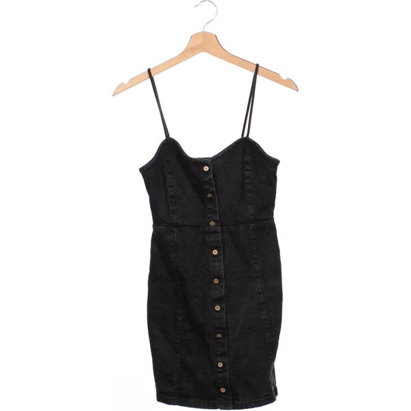 Šaty Pull&Bear 66960312