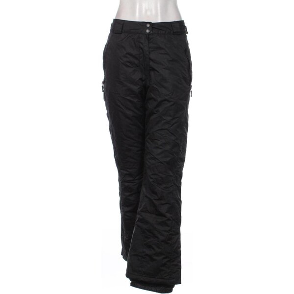 Dámske nohavice pre zimné športy Crivit 66960338