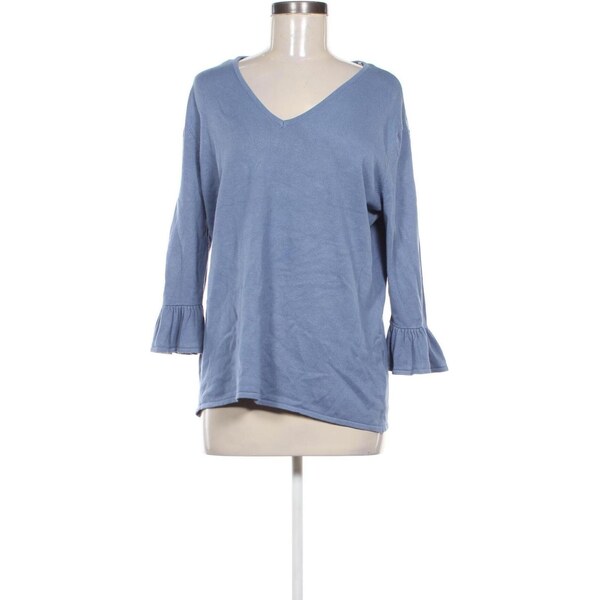 Dámska blúza Blue Motion 66960322