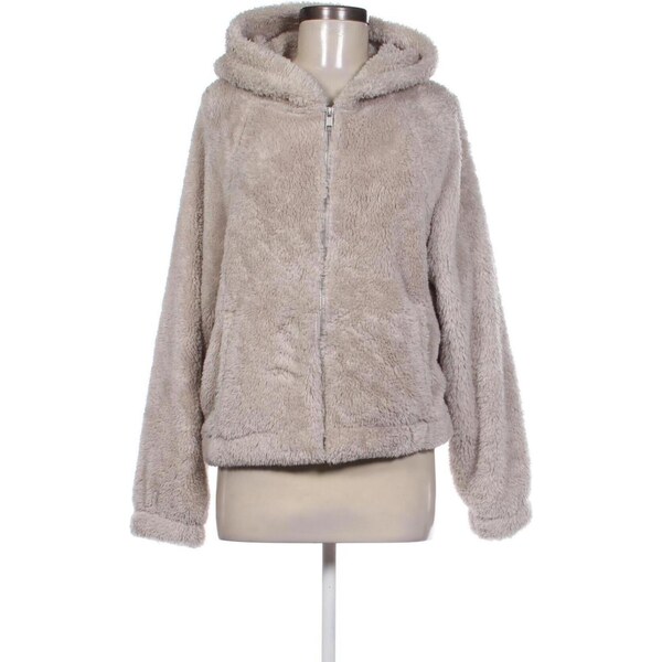 Dámska bunda H&M 66960329