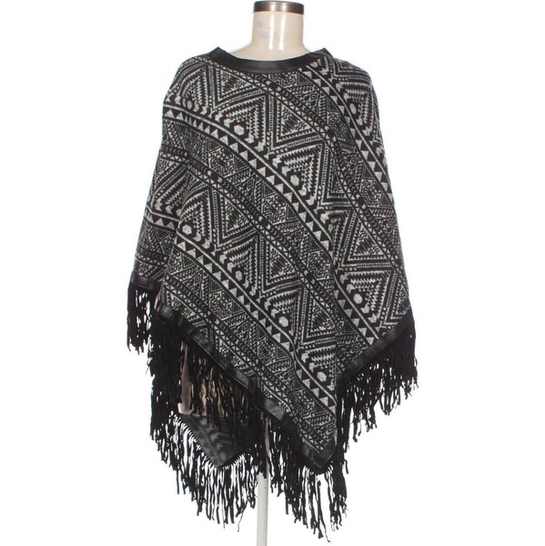 Pončo Unbranded 66960339