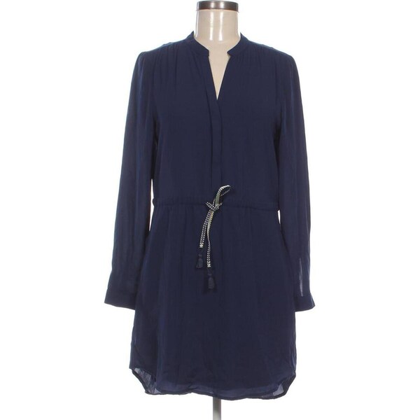 Šaty Stradivarius 66960314