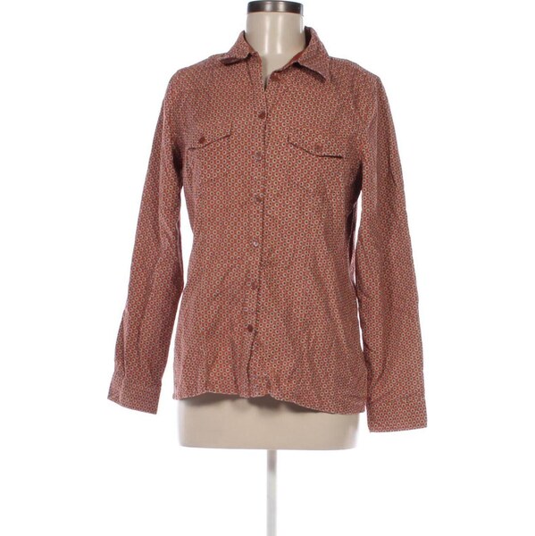 Dámska košeľa Bexleys 66960323