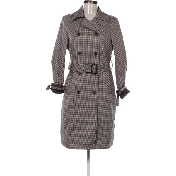 Dámsky kabát Unbranded 66960347