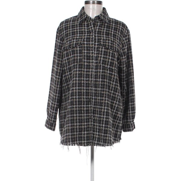 Dámska košeľa ONLY 66960315