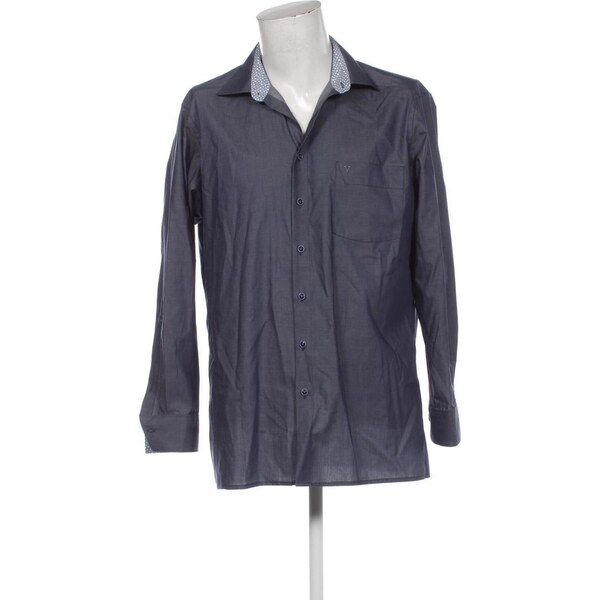 Pánska košeľa Marvelis 66960330